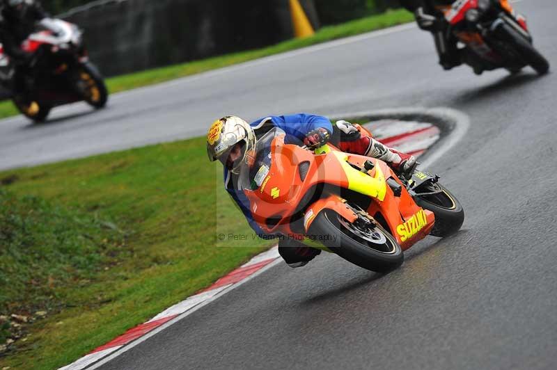 Motorcycle action photographs;Trackday digital images;cadwell;cadwell park photographs;event digital images;eventdigitalimages;motor racing louth lincolnshire;no limits trackdays;peter wileman photography;trackday;trackday photos