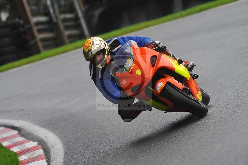 Motorcycle action photographs;Trackday digital images;cadwell;cadwell park photographs;event digital images;eventdigitalimages;motor racing louth lincolnshire;no limits trackdays;peter wileman photography;trackday;trackday photos