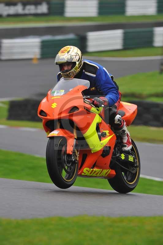 Motorcycle action photographs;Trackday digital images;cadwell;cadwell park photographs;event digital images;eventdigitalimages;motor racing louth lincolnshire;no limits trackdays;peter wileman photography;trackday;trackday photos
