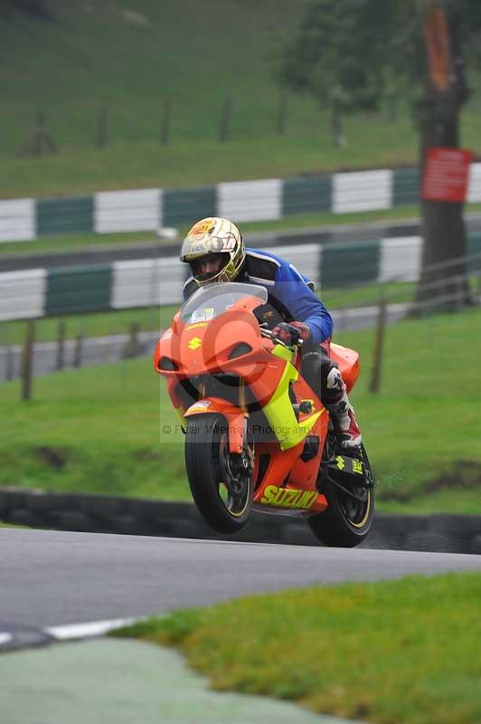 Motorcycle action photographs;Trackday digital images;cadwell;cadwell park photographs;event digital images;eventdigitalimages;motor racing louth lincolnshire;no limits trackdays;peter wileman photography;trackday;trackday photos