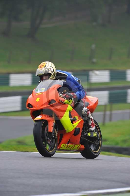 Motorcycle action photographs;Trackday digital images;cadwell;cadwell park photographs;event digital images;eventdigitalimages;motor racing louth lincolnshire;no limits trackdays;peter wileman photography;trackday;trackday photos