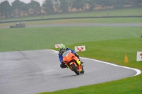 Motorcycle-action-photographs;Trackday-digital-images;cadwell;cadwell-park-photographs;event-digital-images;eventdigitalimages;motor-racing-louth-lincolnshire;no-limits-trackdays;peter-wileman-photography;trackday;trackday-photos