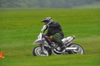 Motorcycle-action-photographs;Trackday-digital-images;cadwell;cadwell-park-photographs;event-digital-images;eventdigitalimages;motor-racing-louth-lincolnshire;no-limits-trackdays;peter-wileman-photography;trackday;trackday-photos