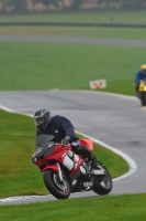 Motorcycle-action-photographs;Trackday-digital-images;cadwell;cadwell-park-photographs;event-digital-images;eventdigitalimages;motor-racing-louth-lincolnshire;no-limits-trackdays;peter-wileman-photography;trackday;trackday-photos