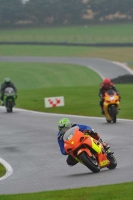 Motorcycle-action-photographs;Trackday-digital-images;cadwell;cadwell-park-photographs;event-digital-images;eventdigitalimages;motor-racing-louth-lincolnshire;no-limits-trackdays;peter-wileman-photography;trackday;trackday-photos