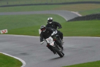 Motorcycle-action-photographs;Trackday-digital-images;cadwell;cadwell-park-photographs;event-digital-images;eventdigitalimages;motor-racing-louth-lincolnshire;no-limits-trackdays;peter-wileman-photography;trackday;trackday-photos