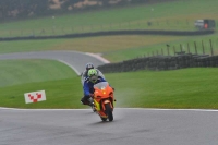 Motorcycle-action-photographs;Trackday-digital-images;cadwell;cadwell-park-photographs;event-digital-images;eventdigitalimages;motor-racing-louth-lincolnshire;no-limits-trackdays;peter-wileman-photography;trackday;trackday-photos