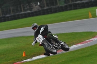 Motorcycle-action-photographs;Trackday-digital-images;cadwell;cadwell-park-photographs;event-digital-images;eventdigitalimages;motor-racing-louth-lincolnshire;no-limits-trackdays;peter-wileman-photography;trackday;trackday-photos