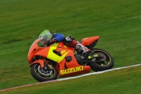 Motorcycle-action-photographs;Trackday-digital-images;cadwell;cadwell-park-photographs;event-digital-images;eventdigitalimages;motor-racing-louth-lincolnshire;no-limits-trackdays;peter-wileman-photography;trackday;trackday-photos