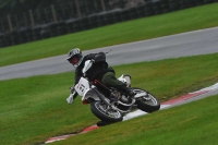 Motorcycle-action-photographs;Trackday-digital-images;cadwell;cadwell-park-photographs;event-digital-images;eventdigitalimages;motor-racing-louth-lincolnshire;no-limits-trackdays;peter-wileman-photography;trackday;trackday-photos