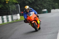 Motorcycle-action-photographs;Trackday-digital-images;cadwell;cadwell-park-photographs;event-digital-images;eventdigitalimages;motor-racing-louth-lincolnshire;no-limits-trackdays;peter-wileman-photography;trackday;trackday-photos