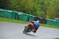 Motorcycle-action-photographs;Trackday-digital-images;cadwell;cadwell-park-photographs;event-digital-images;eventdigitalimages;motor-racing-louth-lincolnshire;no-limits-trackdays;peter-wileman-photography;trackday;trackday-photos