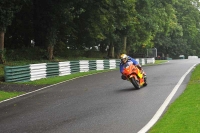 Motorcycle-action-photographs;Trackday-digital-images;cadwell;cadwell-park-photographs;event-digital-images;eventdigitalimages;motor-racing-louth-lincolnshire;no-limits-trackdays;peter-wileman-photography;trackday;trackday-photos