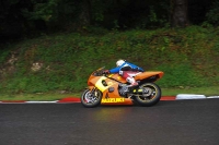 Motorcycle-action-photographs;Trackday-digital-images;cadwell;cadwell-park-photographs;event-digital-images;eventdigitalimages;motor-racing-louth-lincolnshire;no-limits-trackdays;peter-wileman-photography;trackday;trackday-photos