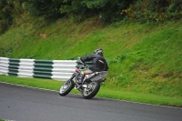 Motorcycle-action-photographs;Trackday-digital-images;cadwell;cadwell-park-photographs;event-digital-images;eventdigitalimages;motor-racing-louth-lincolnshire;no-limits-trackdays;peter-wileman-photography;trackday;trackday-photos