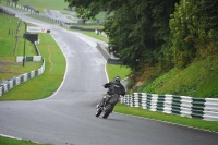 Motorcycle-action-photographs;Trackday-digital-images;cadwell;cadwell-park-photographs;event-digital-images;eventdigitalimages;motor-racing-louth-lincolnshire;no-limits-trackdays;peter-wileman-photography;trackday;trackday-photos