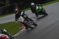 Motorcycle-action-photographs;Trackday-digital-images;cadwell;cadwell-park-photographs;event-digital-images;eventdigitalimages;motor-racing-louth-lincolnshire;no-limits-trackdays;peter-wileman-photography;trackday;trackday-photos