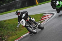 Motorcycle-action-photographs;Trackday-digital-images;cadwell;cadwell-park-photographs;event-digital-images;eventdigitalimages;motor-racing-louth-lincolnshire;no-limits-trackdays;peter-wileman-photography;trackday;trackday-photos