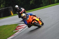 Motorcycle-action-photographs;Trackday-digital-images;cadwell;cadwell-park-photographs;event-digital-images;eventdigitalimages;motor-racing-louth-lincolnshire;no-limits-trackdays;peter-wileman-photography;trackday;trackday-photos