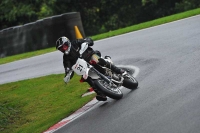 Motorcycle-action-photographs;Trackday-digital-images;cadwell;cadwell-park-photographs;event-digital-images;eventdigitalimages;motor-racing-louth-lincolnshire;no-limits-trackdays;peter-wileman-photography;trackday;trackday-photos