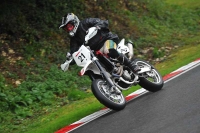 Motorcycle-action-photographs;Trackday-digital-images;cadwell;cadwell-park-photographs;event-digital-images;eventdigitalimages;motor-racing-louth-lincolnshire;no-limits-trackdays;peter-wileman-photography;trackday;trackday-photos