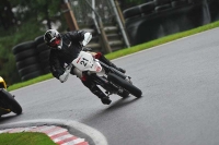 Motorcycle-action-photographs;Trackday-digital-images;cadwell;cadwell-park-photographs;event-digital-images;eventdigitalimages;motor-racing-louth-lincolnshire;no-limits-trackdays;peter-wileman-photography;trackday;trackday-photos