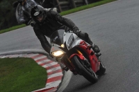 Motorcycle-action-photographs;Trackday-digital-images;cadwell;cadwell-park-photographs;event-digital-images;eventdigitalimages;motor-racing-louth-lincolnshire;no-limits-trackdays;peter-wileman-photography;trackday;trackday-photos