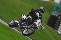 Motorcycle-action-photographs;Trackday-digital-images;cadwell;cadwell-park-photographs;event-digital-images;eventdigitalimages;motor-racing-louth-lincolnshire;no-limits-trackdays;peter-wileman-photography;trackday;trackday-photos