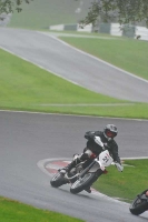 Motorcycle-action-photographs;Trackday-digital-images;cadwell;cadwell-park-photographs;event-digital-images;eventdigitalimages;motor-racing-louth-lincolnshire;no-limits-trackdays;peter-wileman-photography;trackday;trackday-photos