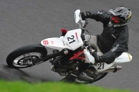 Motorcycle-action-photographs;Trackday-digital-images;cadwell;cadwell-park-photographs;event-digital-images;eventdigitalimages;motor-racing-louth-lincolnshire;no-limits-trackdays;peter-wileman-photography;trackday;trackday-photos