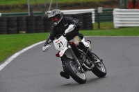 Motorcycle-action-photographs;Trackday-digital-images;cadwell;cadwell-park-photographs;event-digital-images;eventdigitalimages;motor-racing-louth-lincolnshire;no-limits-trackdays;peter-wileman-photography;trackday;trackday-photos