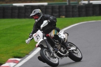 Motorcycle-action-photographs;Trackday-digital-images;cadwell;cadwell-park-photographs;event-digital-images;eventdigitalimages;motor-racing-louth-lincolnshire;no-limits-trackdays;peter-wileman-photography;trackday;trackday-photos