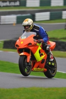 Motorcycle-action-photographs;Trackday-digital-images;cadwell;cadwell-park-photographs;event-digital-images;eventdigitalimages;motor-racing-louth-lincolnshire;no-limits-trackdays;peter-wileman-photography;trackday;trackday-photos