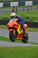 Motorcycle-action-photographs;Trackday-digital-images;cadwell;cadwell-park-photographs;event-digital-images;eventdigitalimages;motor-racing-louth-lincolnshire;no-limits-trackdays;peter-wileman-photography;trackday;trackday-photos