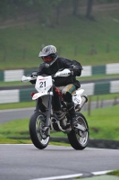 Motorcycle-action-photographs;Trackday-digital-images;cadwell;cadwell-park-photographs;event-digital-images;eventdigitalimages;motor-racing-louth-lincolnshire;no-limits-trackdays;peter-wileman-photography;trackday;trackday-photos