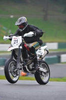 Motorcycle-action-photographs;Trackday-digital-images;cadwell;cadwell-park-photographs;event-digital-images;eventdigitalimages;motor-racing-louth-lincolnshire;no-limits-trackdays;peter-wileman-photography;trackday;trackday-photos