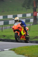Motorcycle-action-photographs;Trackday-digital-images;cadwell;cadwell-park-photographs;event-digital-images;eventdigitalimages;motor-racing-louth-lincolnshire;no-limits-trackdays;peter-wileman-photography;trackday;trackday-photos