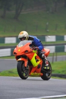 Motorcycle-action-photographs;Trackday-digital-images;cadwell;cadwell-park-photographs;event-digital-images;eventdigitalimages;motor-racing-louth-lincolnshire;no-limits-trackdays;peter-wileman-photography;trackday;trackday-photos