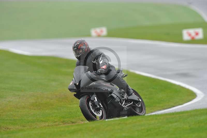 Motorcycle action photographs;Trackday digital images;cadwell;cadwell park photographs;event digital images;eventdigitalimages;motor racing louth lincolnshire;no limits trackdays;peter wileman photography;trackday;trackday photos