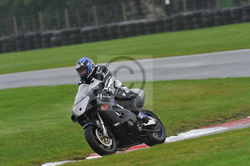Motorcycle action photographs;Trackday digital images;cadwell;cadwell park photographs;event digital images;eventdigitalimages;motor racing louth lincolnshire;no limits trackdays;peter wileman photography;trackday;trackday photos