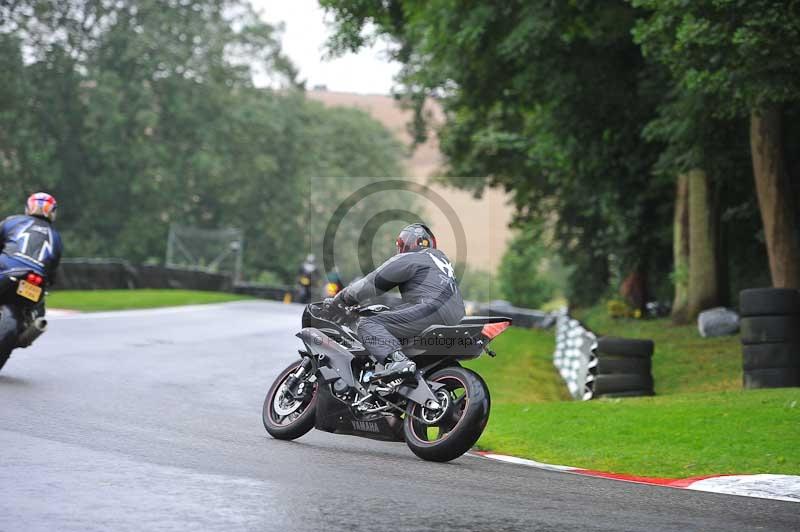 Motorcycle action photographs;Trackday digital images;cadwell;cadwell park photographs;event digital images;eventdigitalimages;motor racing louth lincolnshire;no limits trackdays;peter wileman photography;trackday;trackday photos