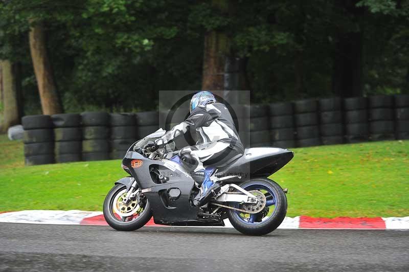 Motorcycle action photographs;Trackday digital images;cadwell;cadwell park photographs;event digital images;eventdigitalimages;motor racing louth lincolnshire;no limits trackdays;peter wileman photography;trackday;trackday photos