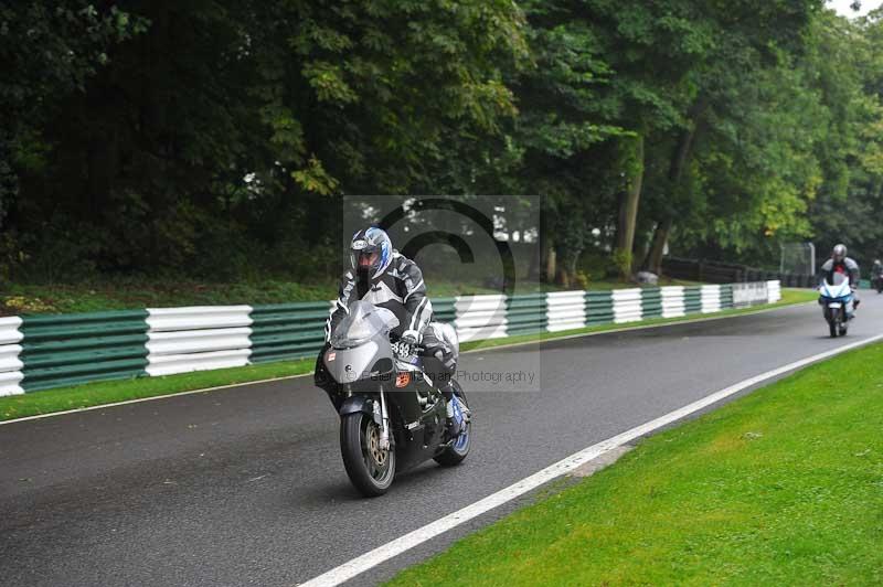 Motorcycle action photographs;Trackday digital images;cadwell;cadwell park photographs;event digital images;eventdigitalimages;motor racing louth lincolnshire;no limits trackdays;peter wileman photography;trackday;trackday photos