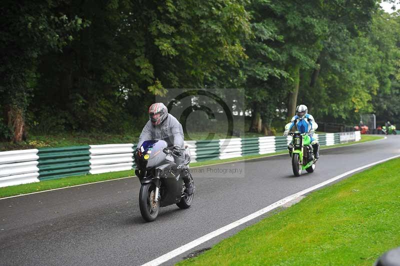 Motorcycle action photographs;Trackday digital images;cadwell;cadwell park photographs;event digital images;eventdigitalimages;motor racing louth lincolnshire;no limits trackdays;peter wileman photography;trackday;trackday photos