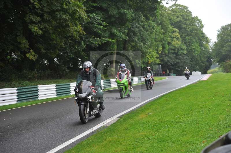 Motorcycle action photographs;Trackday digital images;cadwell;cadwell park photographs;event digital images;eventdigitalimages;motor racing louth lincolnshire;no limits trackdays;peter wileman photography;trackday;trackday photos