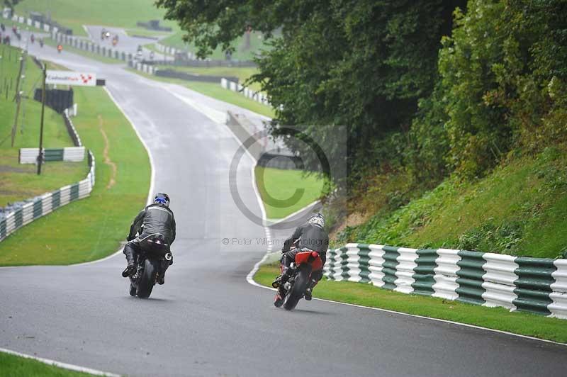 Motorcycle action photographs;Trackday digital images;cadwell;cadwell park photographs;event digital images;eventdigitalimages;motor racing louth lincolnshire;no limits trackdays;peter wileman photography;trackday;trackday photos