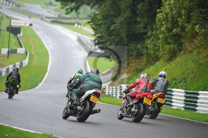 Motorcycle action photographs;Trackday digital images;cadwell;cadwell park photographs;event digital images;eventdigitalimages;motor racing louth lincolnshire;no limits trackdays;peter wileman photography;trackday;trackday photos