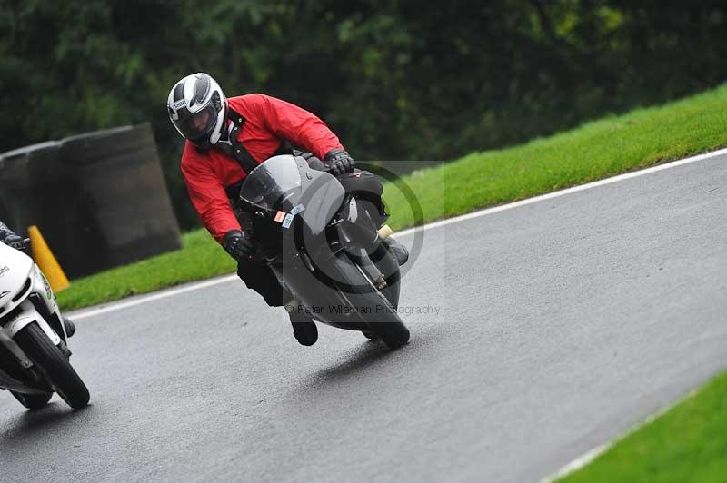 Motorcycle action photographs;Trackday digital images;cadwell;cadwell park photographs;event digital images;eventdigitalimages;motor racing louth lincolnshire;no limits trackdays;peter wileman photography;trackday;trackday photos