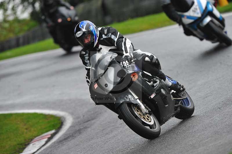 Motorcycle action photographs;Trackday digital images;cadwell;cadwell park photographs;event digital images;eventdigitalimages;motor racing louth lincolnshire;no limits trackdays;peter wileman photography;trackday;trackday photos