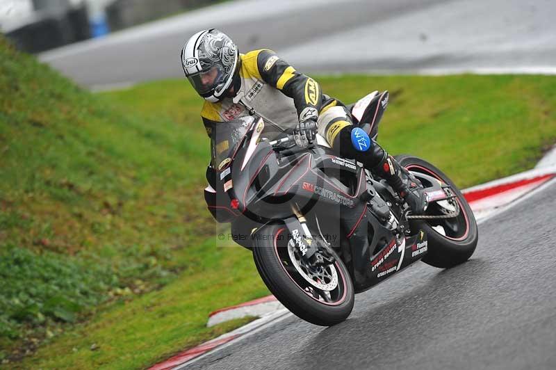 Motorcycle action photographs;Trackday digital images;cadwell;cadwell park photographs;event digital images;eventdigitalimages;motor racing louth lincolnshire;no limits trackdays;peter wileman photography;trackday;trackday photos
